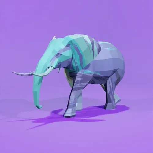 Item #44744554712619618884897882707295976475293063392422658450662883581243082932225 Media