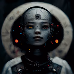 0xAndroid.x #032