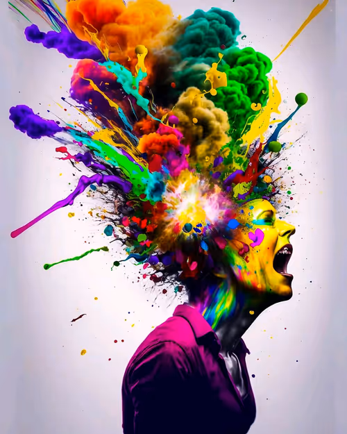 Item #93842158356418908160358271180199512544761977310966983440508392823331198337025 Media