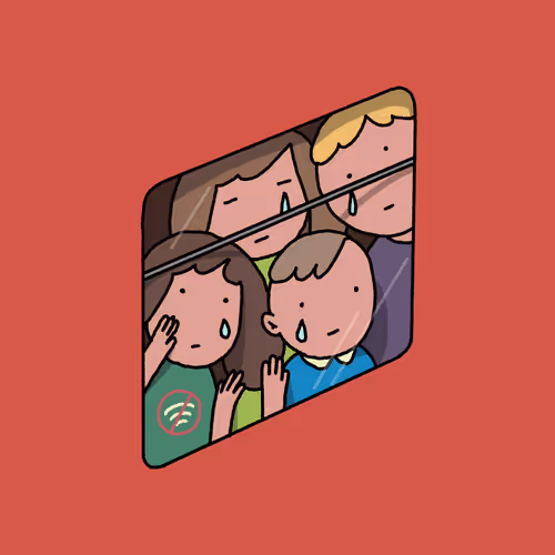 111428878727650123514080126697459375068995373451385908325618104664958158503937