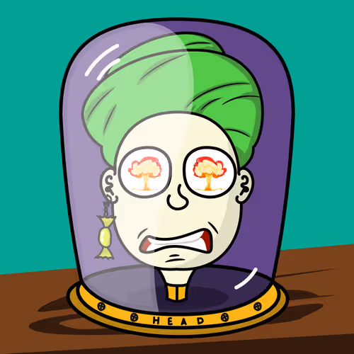 Item #79467877492186349241183565694317134929985146723479546910888395942210733867009 Media