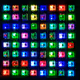 7144356520577004023243688445879334539073222723799002570124251805923009363969