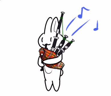 Item #26080031501860216857037736442478078356529810277323147851845721791751165837313 Media