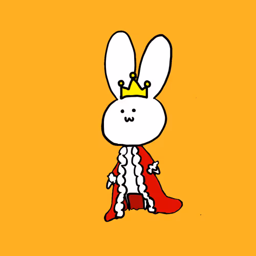 Item #16114759669384509001693959408012193556829089073768499313591048375575131455489 Media