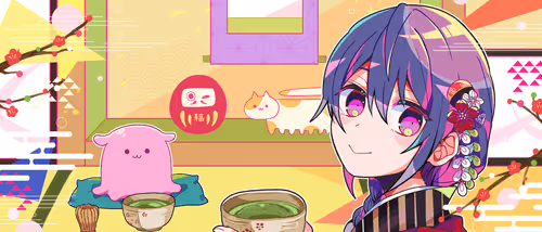 Item #15944894772043626107576837436465717029852862854079556433655487086839690428417 Media