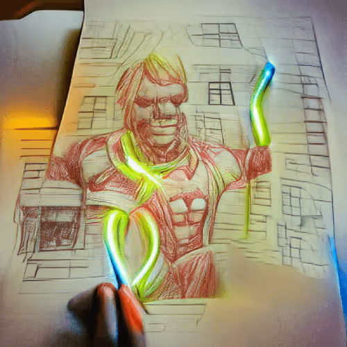 Item #66937334429732577494188957883471264589915846486786986026563962928224689717249 Media