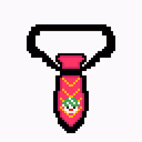 Item #6621616196684375465200192541063865869989355230182422719629711224807087931393 Media
