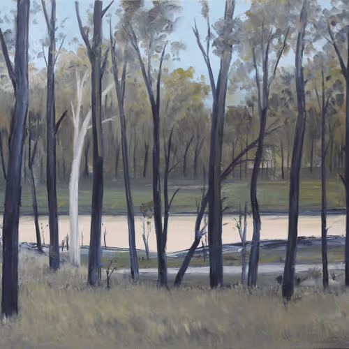 Item #105904917900509472962026606406280436978496078727756169613919487502839273488385 Media