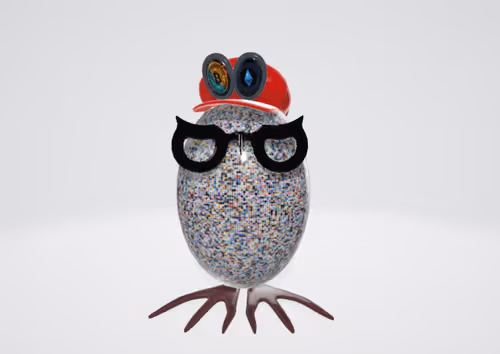 Item #2838413324545898833840226818703974284708354109623229509421486034198250651649 Media