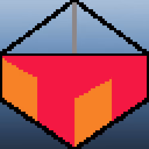 Item #92751578418224661055279588242001351901648799815111426717458206814390882140161 Media