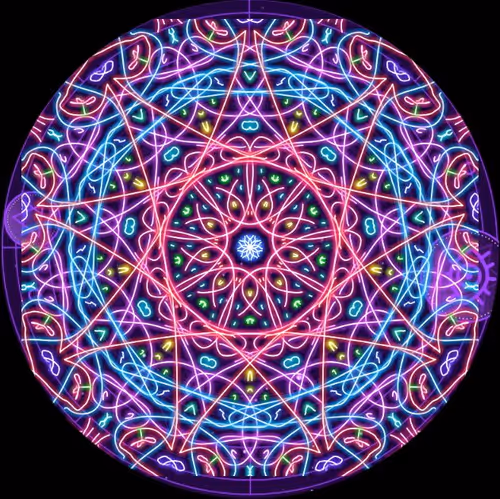 Item #32284914323691627600605923771728133436583672332708559401998194987256921456641 Media