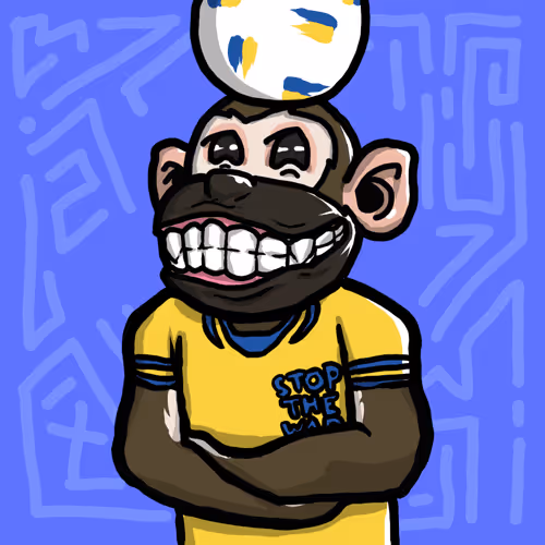 Item #78867304386629350439836187322178411811603888228553639097518229260590773174273 Media