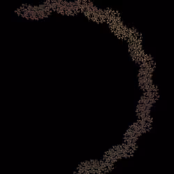 13952421589042867025735767902796731078827633268374692316659979169333464006657