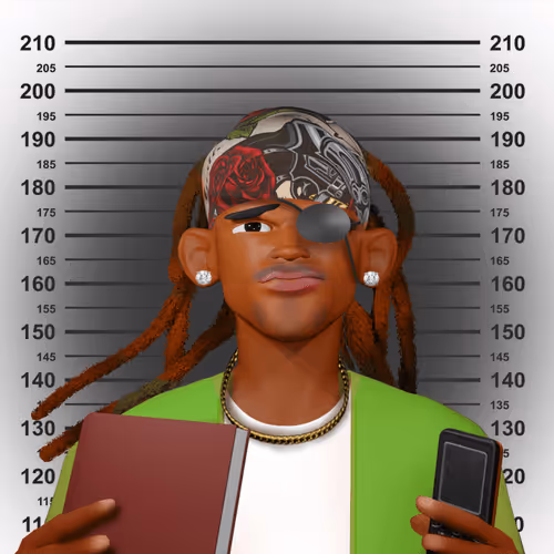 Item #69507867730968217613116437151395218392669518903162759940880584099593193521153 Media