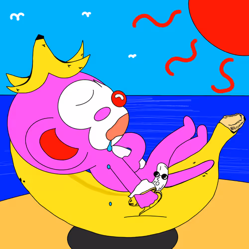 Item #17583717417126004072830139648789898488232112996918093123394157871667613794305 Media