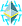 Web32968