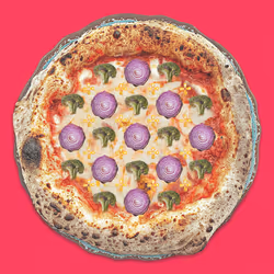 47891714998489968120364573701004085014275156290089657267517464120507141980161