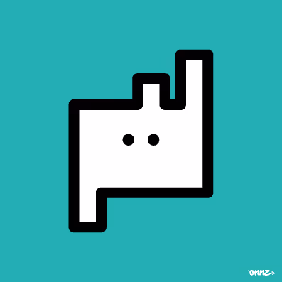 Item #447792538920872597392184734564842308962015014978893814159530985100547194881 Media