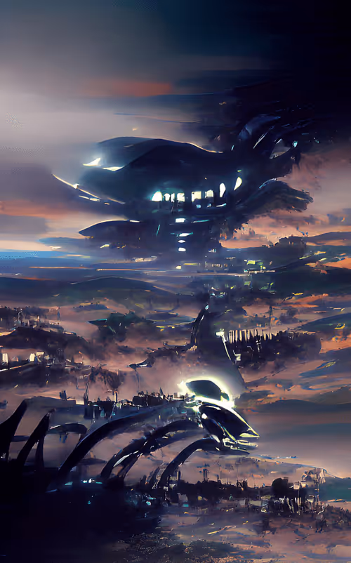 Item #36997045165050305932486526613280407890053400903499684140743065432509428793345 Media