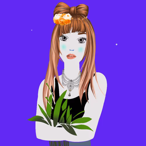 Item #108867120569798038245381722486606702664730192379819684899609833941159158743041 Media