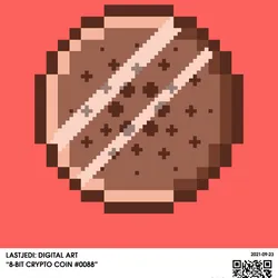 35657252223468026358547534320027621519718206350233010300224147536342983639041