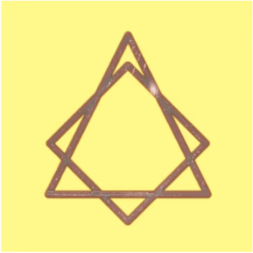 Item #18093359579349860725117495284635946860770178683989518168323495156595749289985 Media