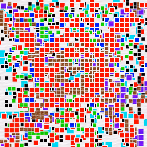 Item #80118662980106182817571028737206074736721258841030628526900753153463607623681 Media