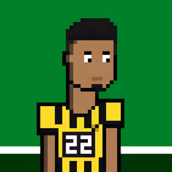 2370886856542827393369691704583854387280732693608073723980343666989233864705