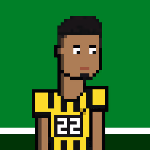 2370886856542827393369691704583854387280732693608073723980343666989233864705