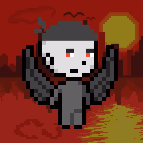 Item #37307482838951251752370722791400717796227928168207737214736920839410092605441 Media