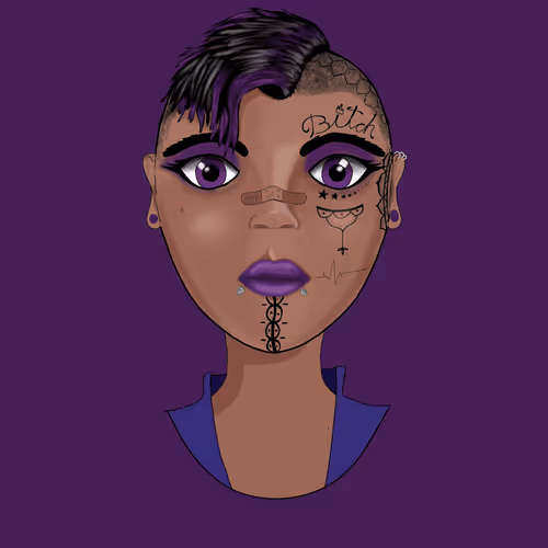 Item #79036071989699016984548878851384149163093413163440810464780662213672307785729 Media