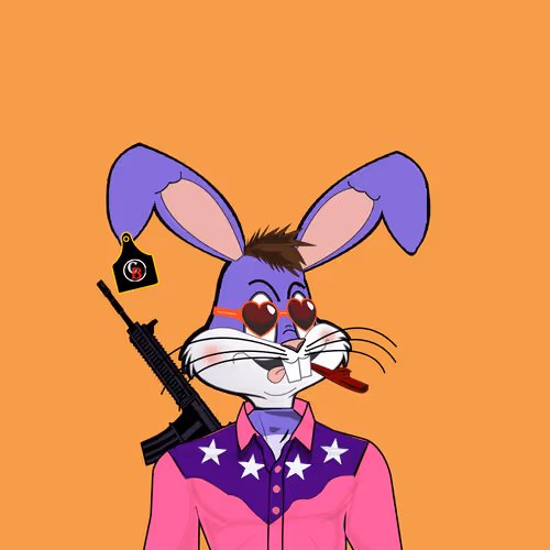 Item #73288828399317896841968287440073320208344432492067739487518007013326425423873 Media