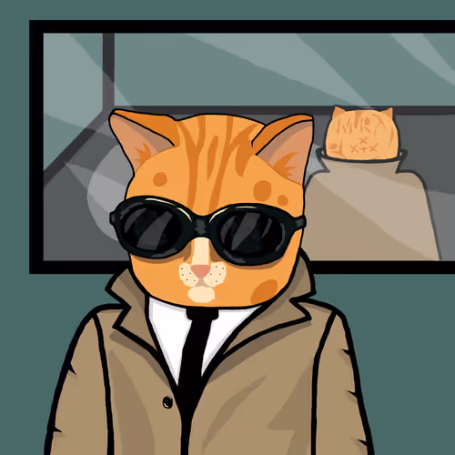 Item #8778564062256598913324328806800400278201676117303114572256777716785045569537 Media