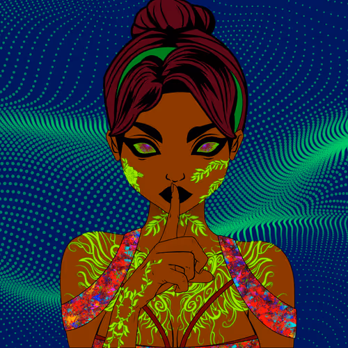 Item #77359987466423578979210032714019025188157365117811326764342539248652014059521 Media