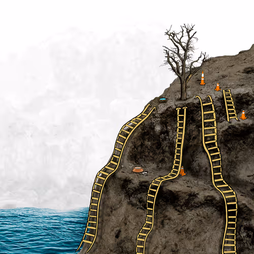 Item #52422642778042427077926376120392097957156652293177322802461846844697353388033 Media