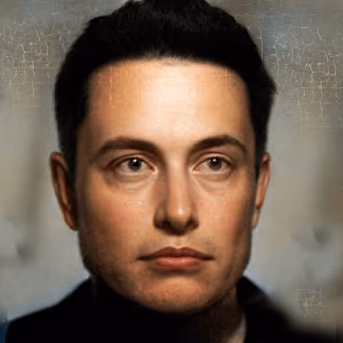 Item #40134337942179031384639783644882625195873534409993277377013701864384008028161 Media