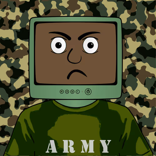 Item #78175907297057344140549517193813242020705228275096051568427981177277351198721 Media