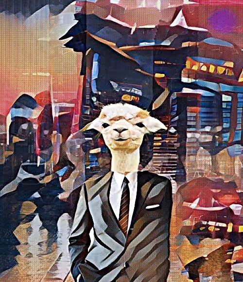 Item #99074925972871264219831703767787305253895943906433622272341940394459979055304 Media