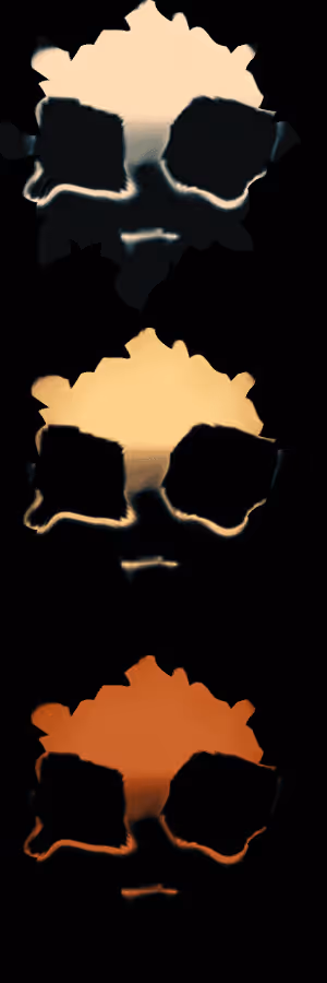 Item #95809654763677908882353234146082600112075923478798462998856801544050332139521 Media