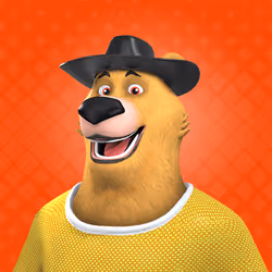 85967781151876012036986326079338972420049109714210435734230448632474988707841