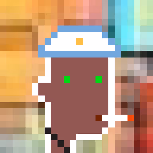 Item #74010880242396957889694323026418185294409594963520376877832218178934911533057 Media