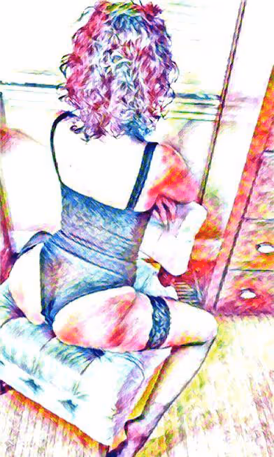 Item #17203507261758941483771806243828401146894415285408099617711926696223872909313 Media