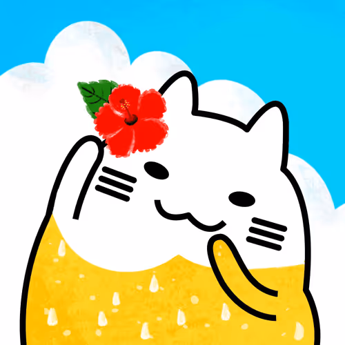 Item #115245227540704366339425879457819772471996671060425446619535555197448249933825 Media