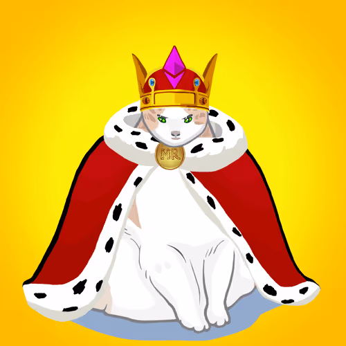 8778564062256598913324328806800400278201676117303114572256777710187975802881