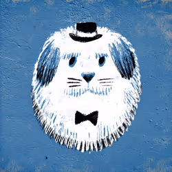 85958577837238121956904946146282691386583578196809181446220191619627922489345