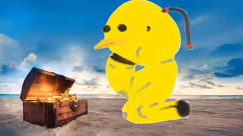 Item #13847091165139886550548507913753860487299745276601432995432972244195829884688 Media