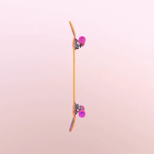 Item #64948839835062296616193489168145359343151930842723576651545141646730972889089 Media