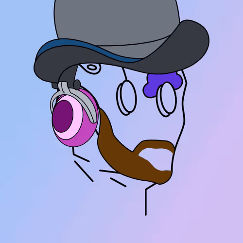 Item #3639930757803505237172699216132220731264580948473609967258775023291086143489 Media