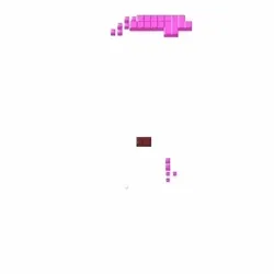 17921586236875630085758220885668481691962238582353971624566437078644761296897