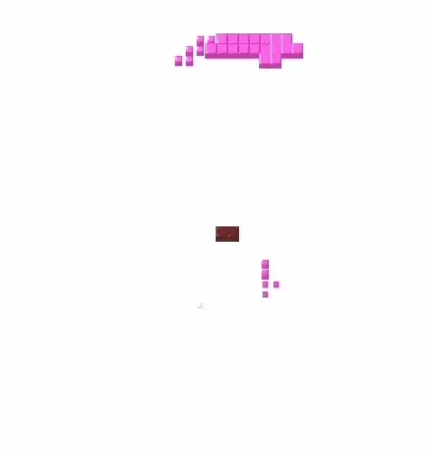 17921586236875630085758220885668481691962238582353971624566437078644761296897